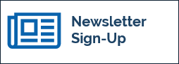 newsletter icon