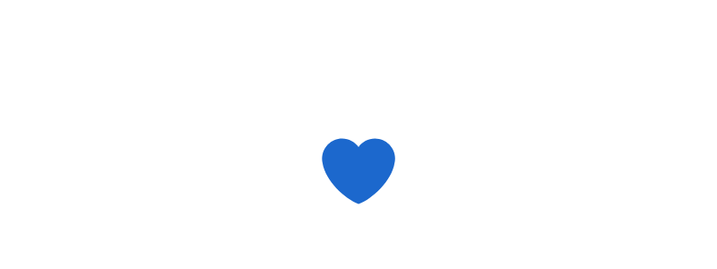 Lori Copper logo